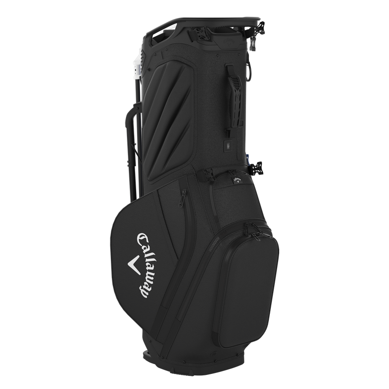 Sac trépied Fairway 14 - View 3