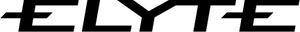 Driver Elyte Product Logo