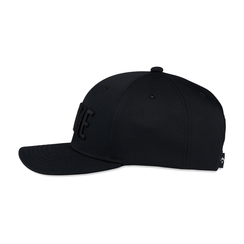 Casquette Golf Happens Gimme - View 3