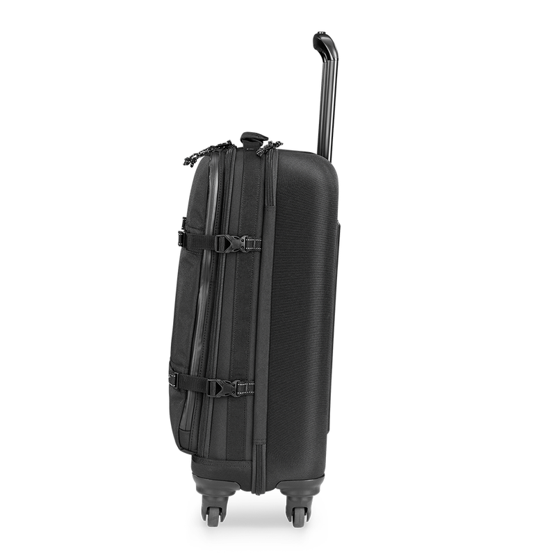 Sac de voyage 520s - View 5