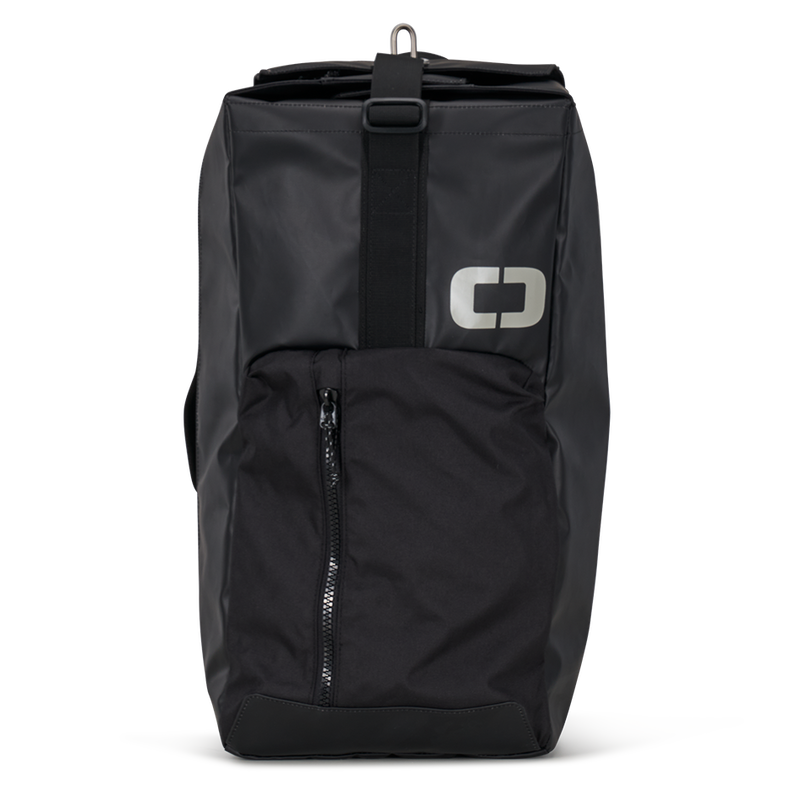UTILITY DUFFEL 40 L - View 2