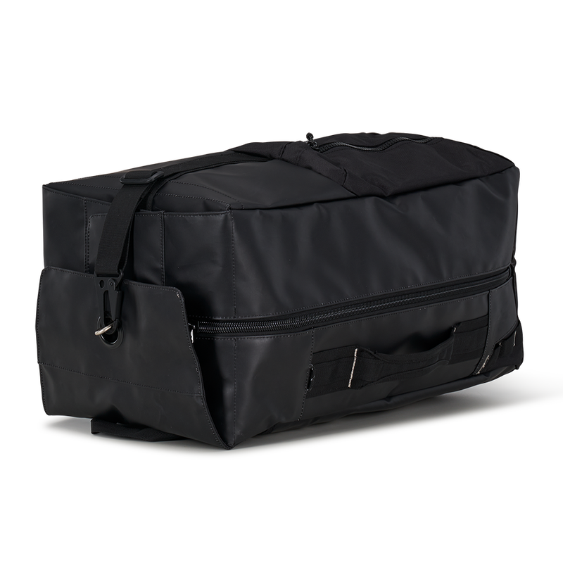 UTILITY DUFFEL 40 L - View 5