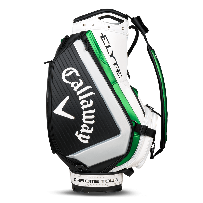 Sac Staff Elyte - View 4