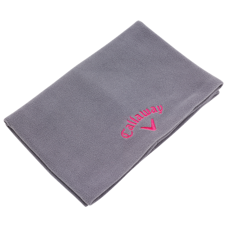 Women's Callaway Snood