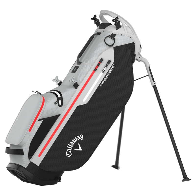 Sac trépied Fairway C HD '25 - View 1