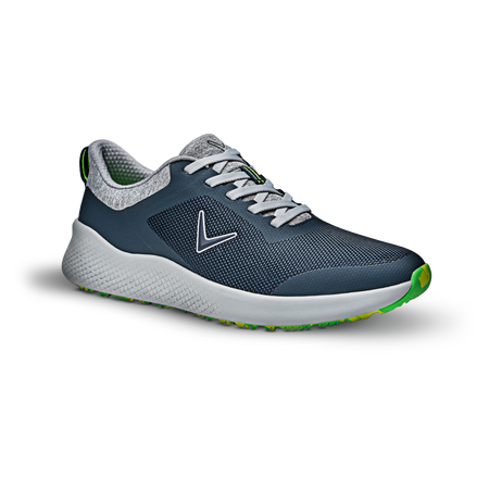 Chaussures de golf Chev Aerostar Homme