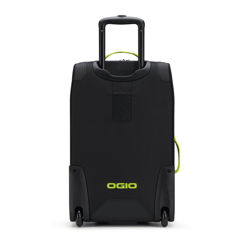 Alpha Layover Carry-On - View 8