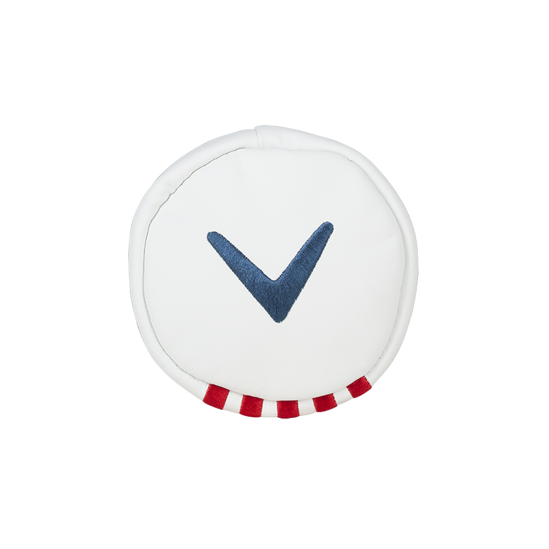 Couvre-clubs Team USA - View 3