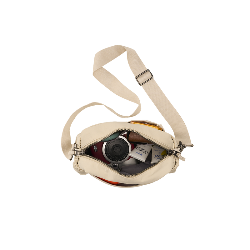 Sac bandouli&egrave;re Rise - View 6