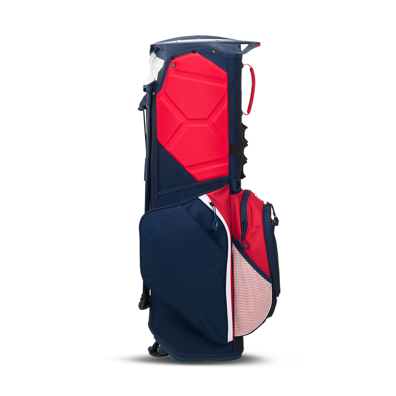 Woodē Hybrid Golf Bag - View 4