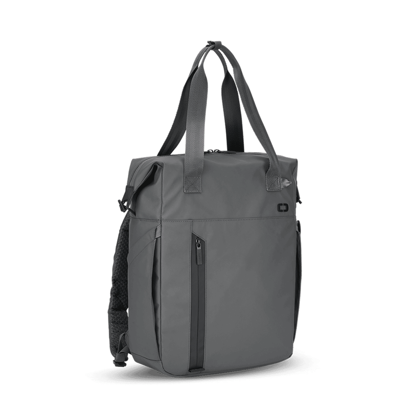Pace Pro Cooler Tote - View 1