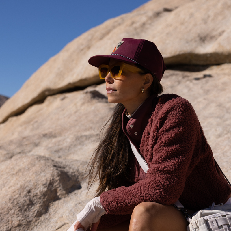 CASQUETTE OGIO - View 7