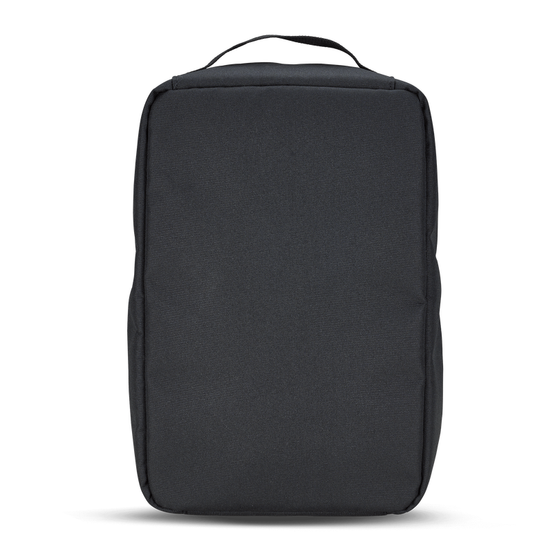 Sac &agrave; chaussures Clubhouse - View 2