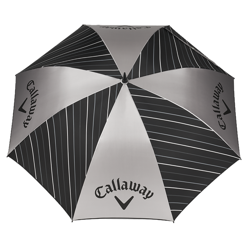 UV 64" Umbrella - View 3