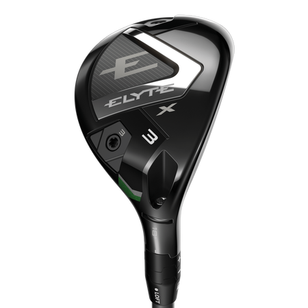 Hybrides Elyte&nbsp;X