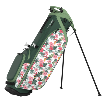 Sac tr&eacute;pied Hyperlite Zero