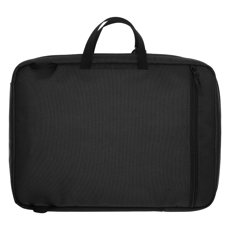 Porte-documents PACE Pro 10 L - View 3