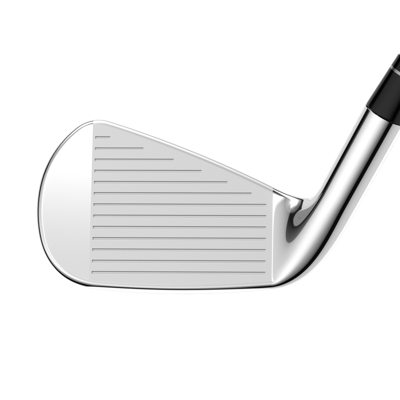 Fers Apex Ai150 - View 5