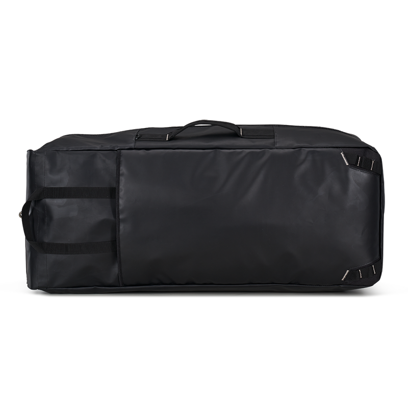 UTILITY DUFFEL 90&nbsp;L - View 6