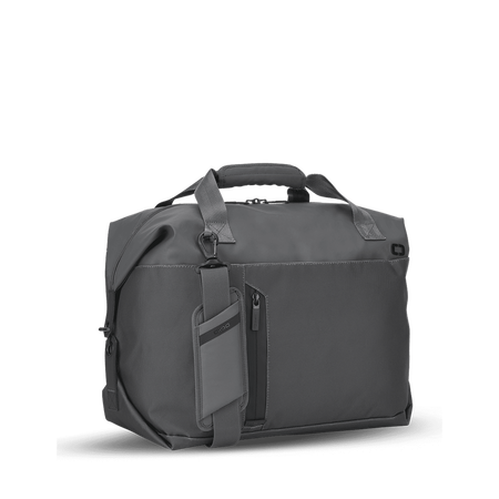 SAC DUFFEL PACE PRO