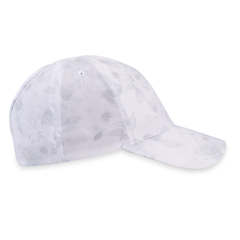 Casquette Hightail pour femme - View 4