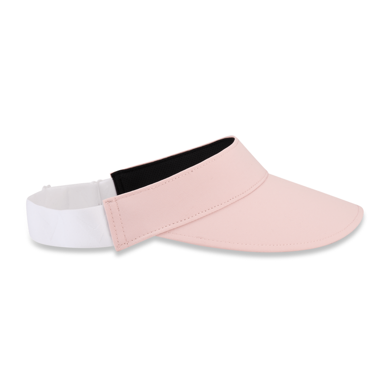 Visi&egrave;re See the Break pour femme - View 4