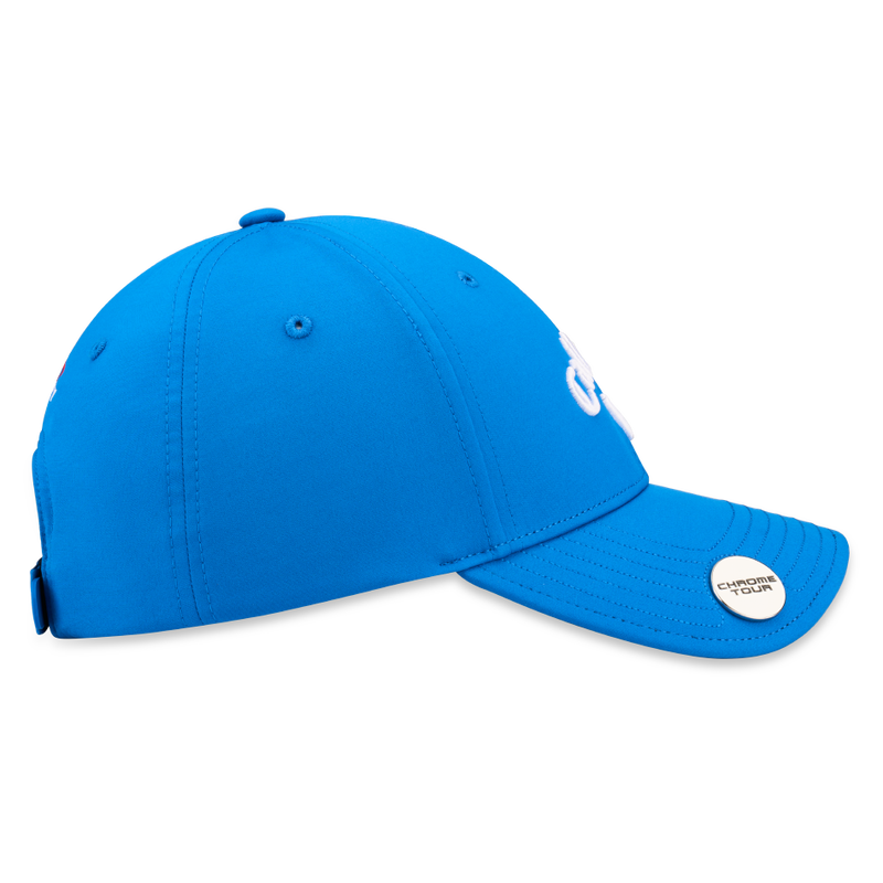 Casquette Stitch Magnet - View 4