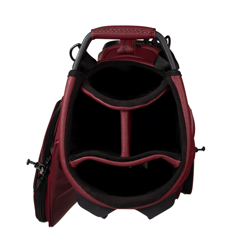 SAC DE GOLF OGIO SHADOW '26 - View 6