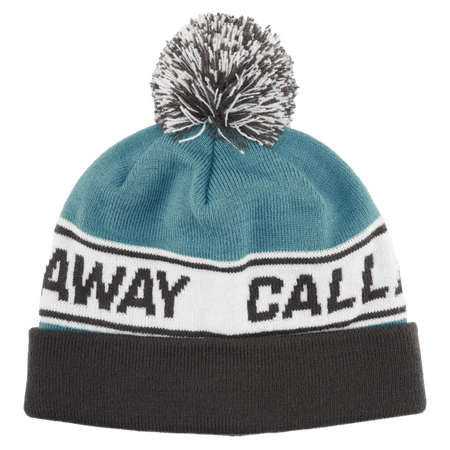 Bonnet vintage