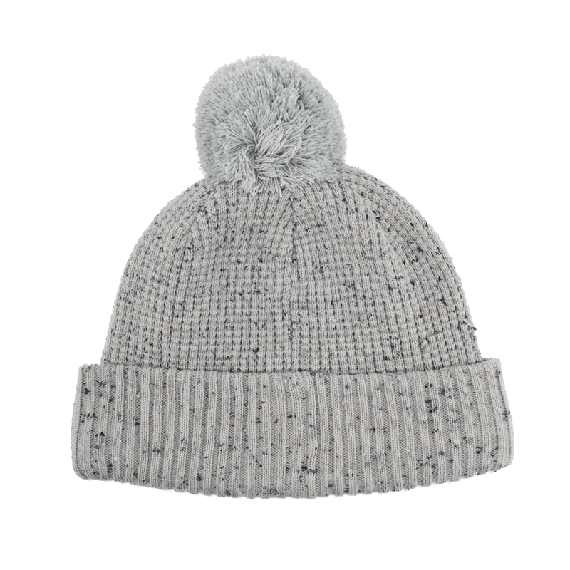 Bonnet Winter Tees - View 2