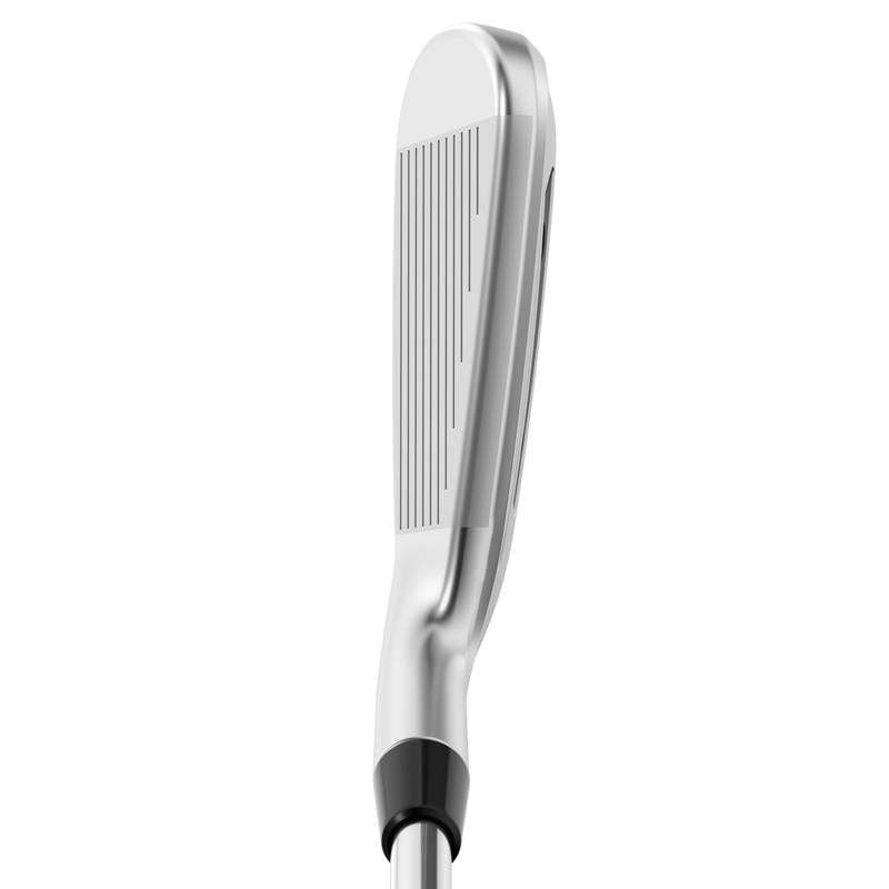 Apex '24 Utility Irons - View 2