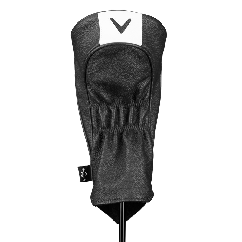 Couvre-club driver le plus haut de gamme disponible - View 2