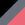 Charcoal/Pink