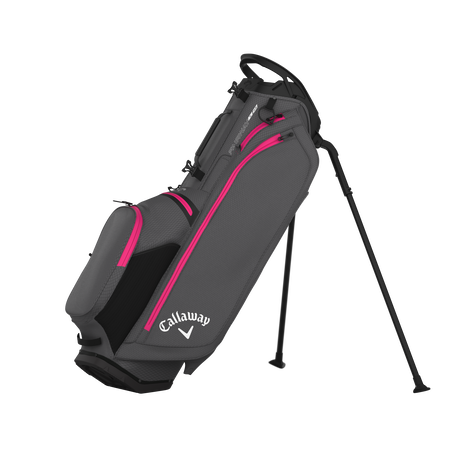 Sac tr&eacute;pied Fairway C HD