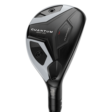 Hybride Quantum MAX OS pour femme