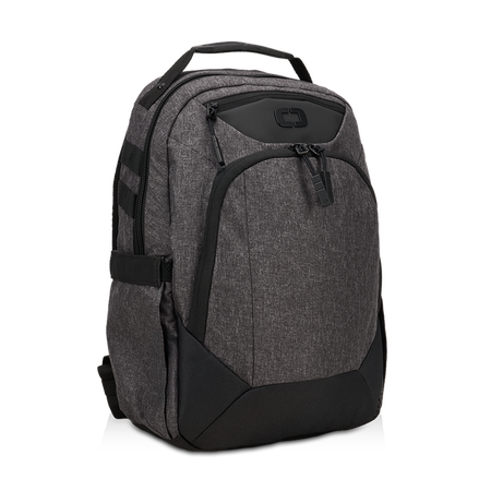 Axle DNA Backpack