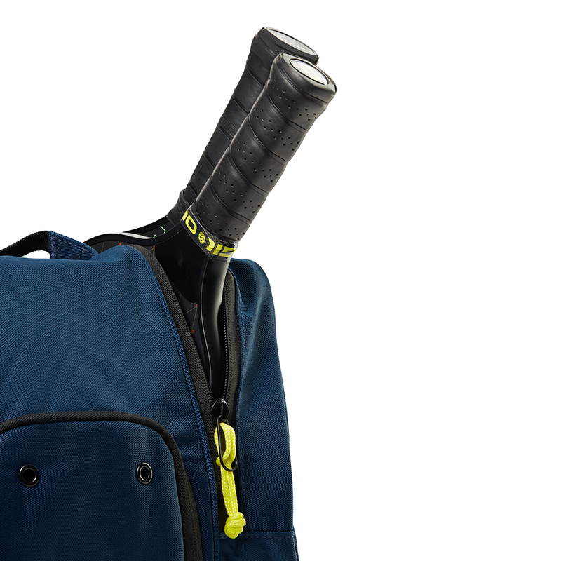 Pickleball Duffel - View 14