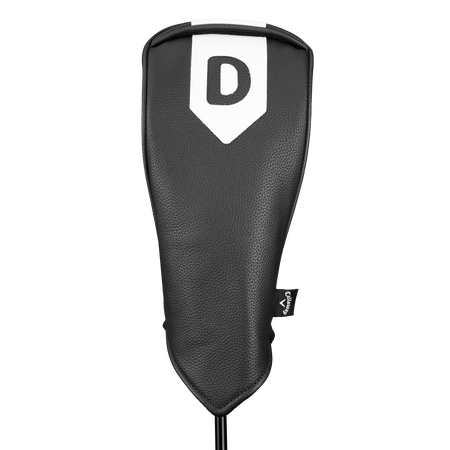 Couvre-club driver le plus haut de gamme disponible