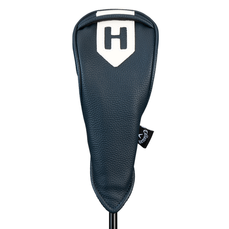 Couvre-club hybride le plus haut de gamme disponible