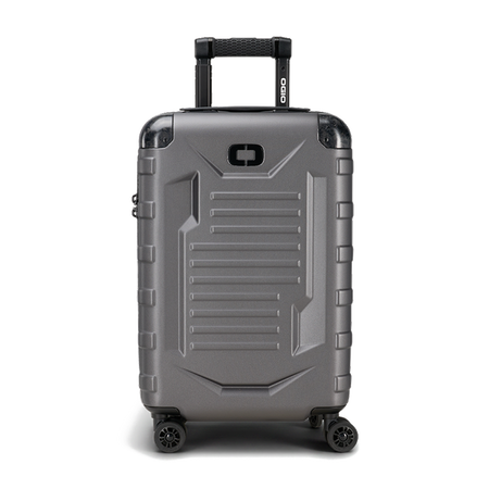 BAGAGE CABINE RENEGADE VAULT