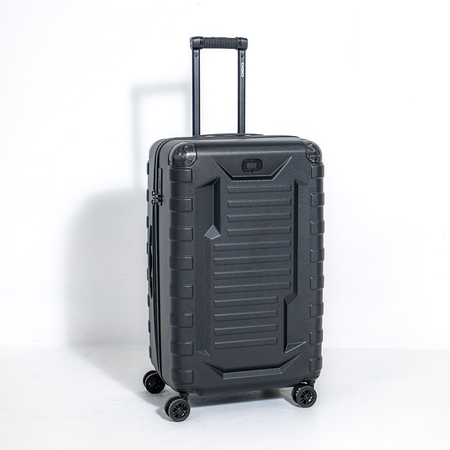 VALISE RENEGADE VAULT