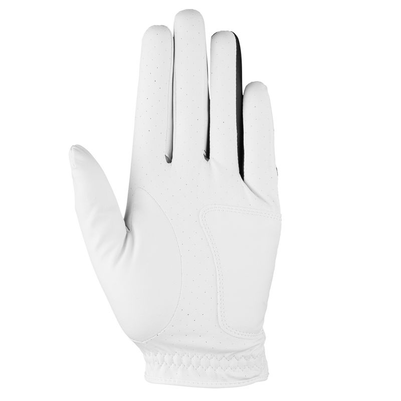 Weather Spann Junior Golf Glove - View 2