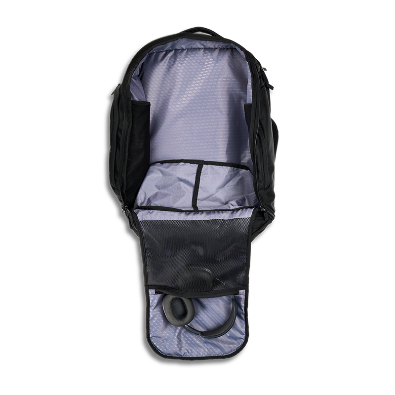 SAC DE VOYAGE PACE PRO MAX - View 7