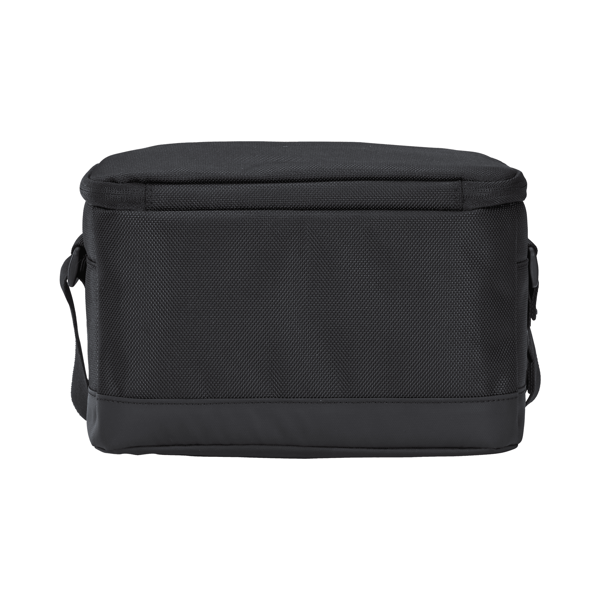 Clubhouse Mini Cooler Callaway Golf Reviews Videos