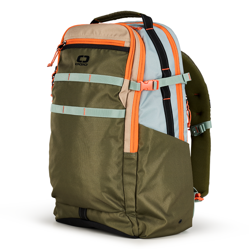 Sac à Dos ALPHA 25L - View 3