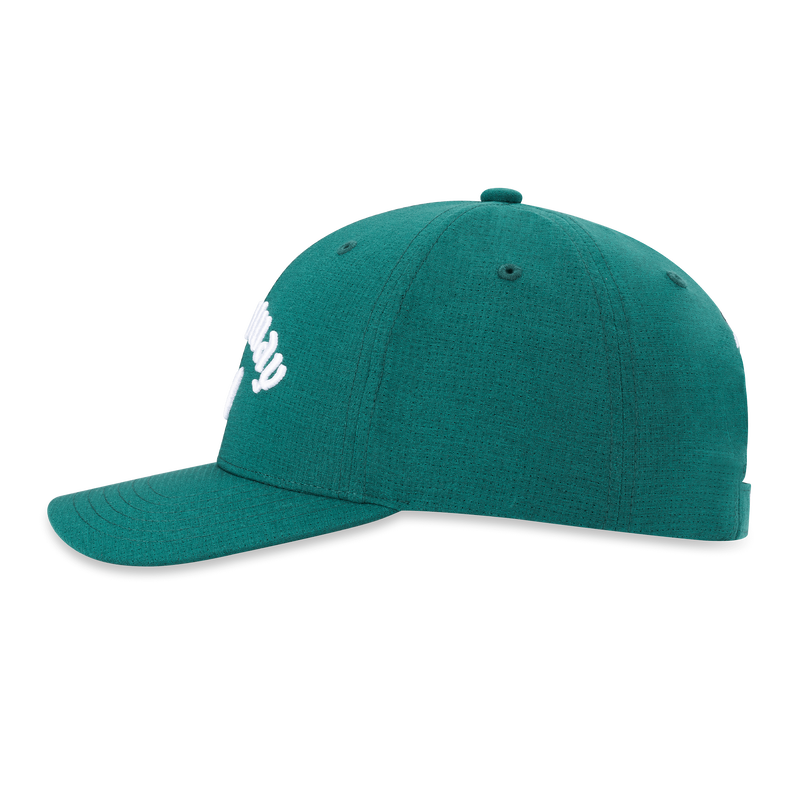 Casquette réglable Performance Pro - View 3