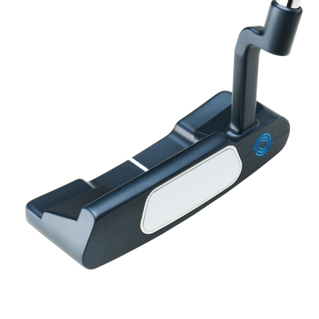 Putter Ai-ONE Double Wide CH