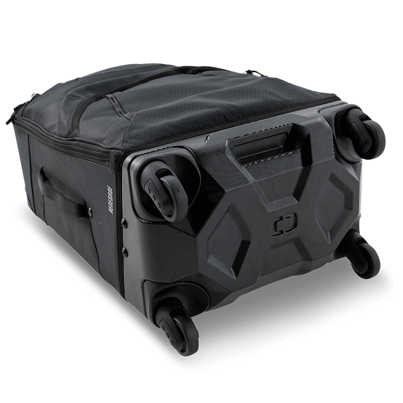 SAC DE VOYAGE 4&nbsp;ROUES RENEGADE 26" - View 7