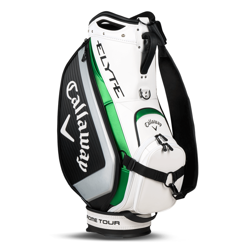 Sac Staff Elyte - View 2