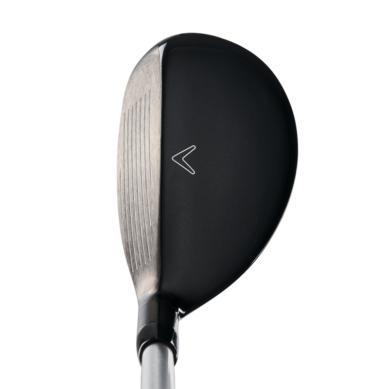 S&eacute;rie Compl&egrave;te REVA 8&nbsp;Pi&egrave;ces - View 6